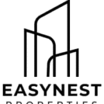 Easy Nest Properties