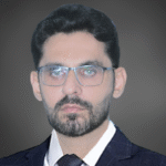 WALI FAISAL