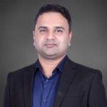ZEESHAN ALI