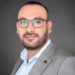 MUHAMMAD JAZIB