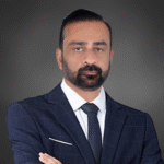 MUHAMMAD WASIM