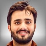 MUHAMMAD AZEEM